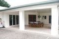 Property photo of 36 Strombus Avenue Trinity Beach QLD 4879