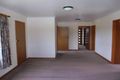 Property photo of 40 Parua Road Newnham TAS 7248