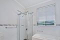 Property photo of 68A Lurline Avenue Gilles Plains SA 5086