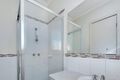 Property photo of 68A Lurline Avenue Gilles Plains SA 5086