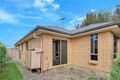 Property photo of 68A Lurline Avenue Gilles Plains SA 5086