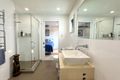 Property photo of 45 Hill Street Spring Hill QLD 4000