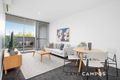 Property photo of 4/8 Princeton Avenue Adamstown Heights NSW 2289