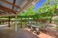 Property photo of 94 Aveley Road Belhus WA 6069