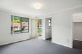 Property photo of 17/33 Cutler Drive Wyong NSW 2259