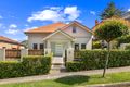 Property photo of 8 Pindari Avenue Mosman NSW 2088