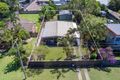 Property photo of 68 Cassia Avenue Coolum Beach QLD 4573