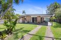 Property photo of 68 Cassia Avenue Coolum Beach QLD 4573