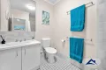 Property photo of 17/553-561 Mulgrave Road Earlville QLD 4870