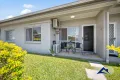Property photo of 17/553-561 Mulgrave Road Earlville QLD 4870