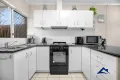 Property photo of 17/553-561 Mulgrave Road Earlville QLD 4870