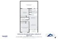Property photo of 17/553-561 Mulgrave Road Earlville QLD 4870