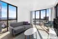 Property photo of 3202/2663 Gold Coast Highway Broadbeach QLD 4218
