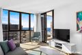 Property photo of 3202/2663 Gold Coast Highway Broadbeach QLD 4218
