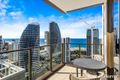 Property photo of 3202/2663 Gold Coast Highway Broadbeach QLD 4218