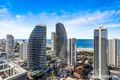 Property photo of 3202/2663 Gold Coast Highway Broadbeach QLD 4218