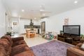 Property photo of 1 Rex Terrace Marcoola QLD 4564