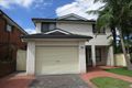 Property photo of 12A Xenia Avenue Carlton NSW 2218