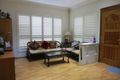 Property photo of 12A Xenia Avenue Carlton NSW 2218