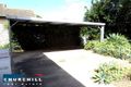 Property photo of 280 Hamilton Road Chermside QLD 4032
