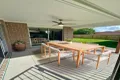 Property photo of 4 Bandt Close Burpengary QLD 4505