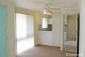 Property photo of 14 Hammond Place Spalding WA 6530