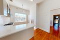 Property photo of 88 Silsoe Street Mayfield NSW 2304