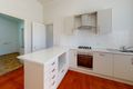 Property photo of 88 Silsoe Street Mayfield NSW 2304
