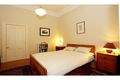 Property photo of 177 Edward Street Brunswick VIC 3056