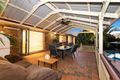 Property photo of 17 Allamanda Crescent Albany Creek QLD 4035