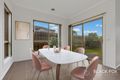 Property photo of 10/2 Cordner Way Point Cook VIC 3030