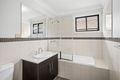 Property photo of 17/33 Cutler Drive Wyong NSW 2259