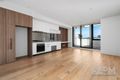 Property photo of 205/116 Balcombe Road Mentone VIC 3194