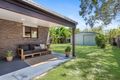 Property photo of 68 Cassia Avenue Coolum Beach QLD 4573