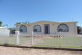 Property photo of 24 Ernest Terrace Wallaroo SA 5556