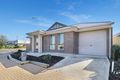Property photo of 7 Jackstaff Road Seaford Meadows SA 5169