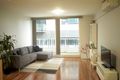 Property photo of 505/82 Queens Road Melbourne VIC 3004