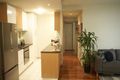 Property photo of 505/82 Queens Road Melbourne VIC 3004