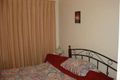 Property photo of 8 Banksia Crescent Parafield Gardens SA 5107