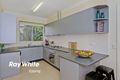 Property photo of 29 Eastcote Road North Epping NSW 2121