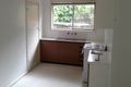 Property photo of 1/2 Woodlands Avenue Kew East VIC 3102