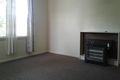 Property photo of 1/2 Woodlands Avenue Kew East VIC 3102