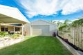 Property photo of 11 Bradford Loop Eaton WA 6232
