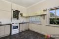 Property photo of 2/2 Little Rudder Street East Kempsey NSW 2440