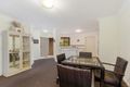 Property photo of 35/6-10 Bourton Road Merrimac QLD 4226