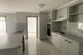 Property photo of 26 Wilmington Avenue Hoppers Crossing VIC 3029