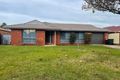 Property photo of 26 Wilmington Avenue Hoppers Crossing VIC 3029