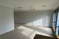 Property photo of 26 Wilmington Avenue Hoppers Crossing VIC 3029