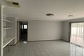 Property photo of 26 Wilmington Avenue Hoppers Crossing VIC 3029