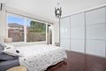 Property photo of 6/25 Dunmore Street Croydon Park NSW 2133